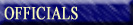 to officials page