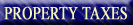 to taxes and assessments page
