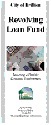 Brillion Revolving Loan Fund Brochure
