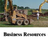 To Resources for Businesses Page