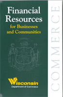 Financial Resources (brochure)