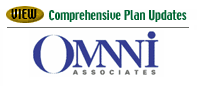 Link to OMNNI Associates website