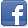 facebook_32.png