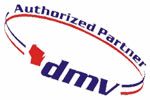 dmv