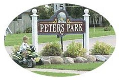 Peters Park.jpg