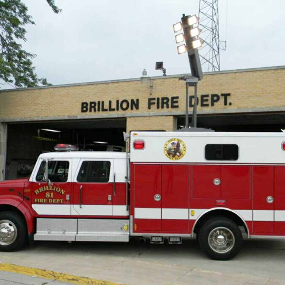 Truck81