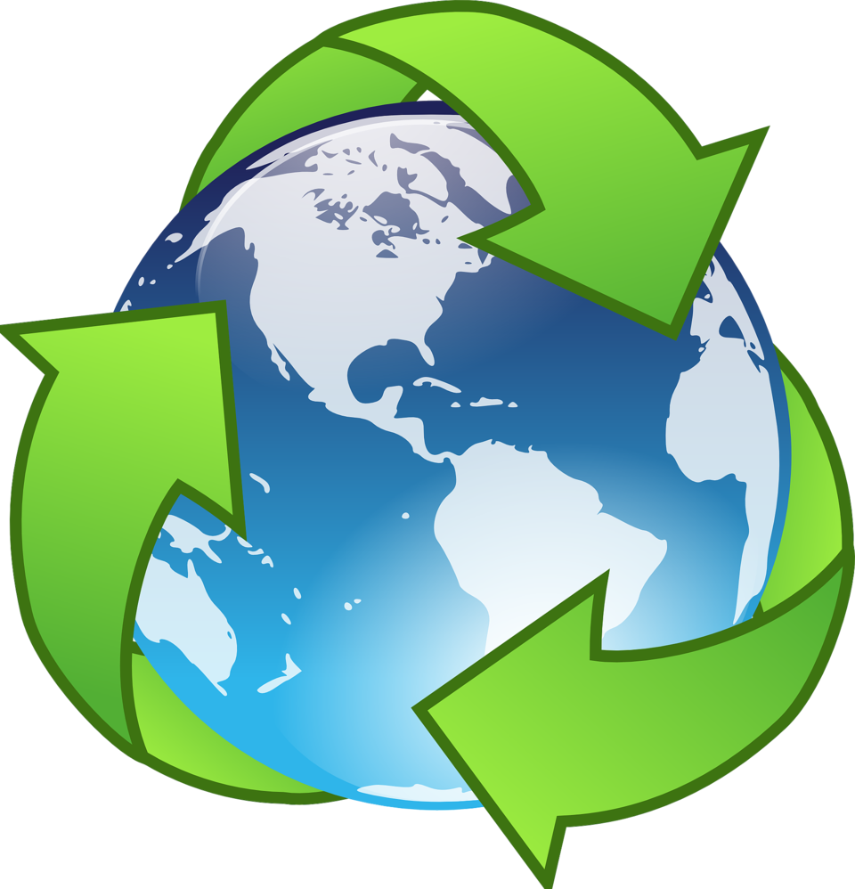 Recycle 54e9d7414d 1920