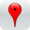 Visit Brillion City Hall on Google Places